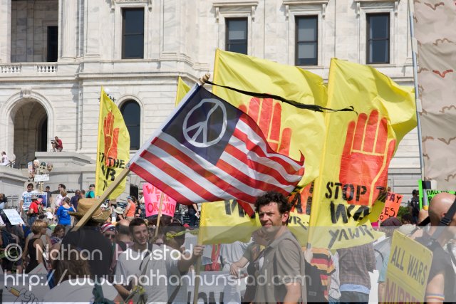 RNC_Protest_2008-09-01_IMG_1749